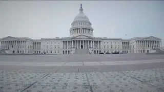 Congress holds hearing on fraud in Minnesota