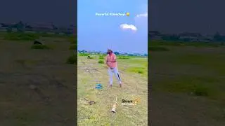 Superstar #viralvideo #kiteflying #kite #kitelover #shorts #kiteculture