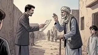 Allah likha #fact @islamicchannel786-n5m