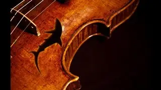 Colgan Ensemble Orchestra Assessment 2025 Performance Recording
