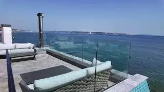 Apartamento T3 em Oeiras