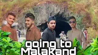 peshawar to Malakand||full video||full hd video||