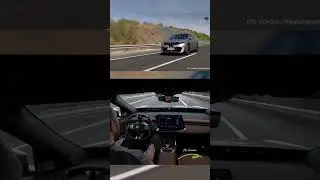 130 km/sa hızda eller serbest s&uuml;r&uuml;ş