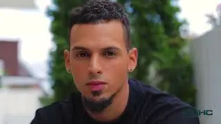 Men's Hair Replacement system/ Unique Hair Concepts