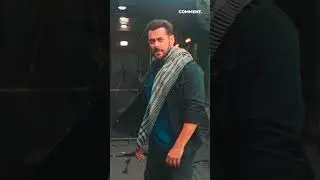 😲 Tiger 3 Advance tickets booking #ytshorts #youtubeshorts #salmankhan #tiger #viral
