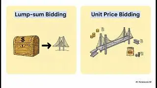 [Tech Tips] 4.Electrical Construction Field Practice and Management Guide