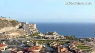 Development Land for sale Cabo Mexico - Development services Cabo