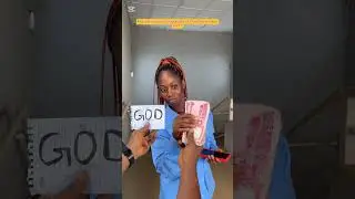 #viralvideo #godlovesyou #trend