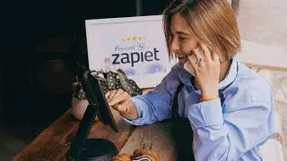 Zapiet - Pickup + Delivery for Shopify 2020