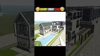 Real code 💥 Indian bike driving 3d all new cheat code update + plugin cheat code