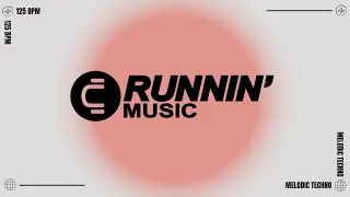 Hot Since 82, KONXIOUS - Fast Love (Extended Mix)