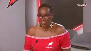 (2/3) ZCL NEWS / BOKANTAJ MEDIATIK du 16 Janvier 2026