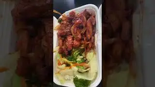 Moreno Valley Hidden Gem. #bigbites #bigbitesvegas #foodie #morenovalley #socal