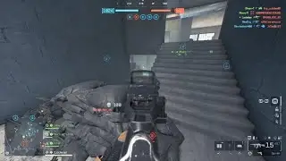 Low quality shit