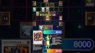 【Edison Shorts】Gladiator Beast vs Gadget [110] #shorts