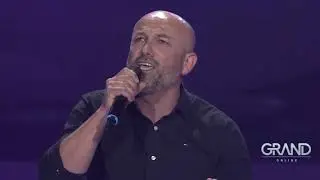 Alen Elkaz o svom uzoru Šabanu Šauliću: 