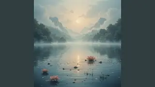 Still Waters, Soft Hearts