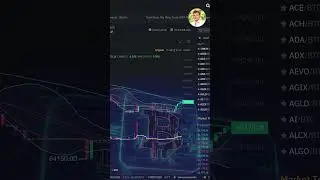 Animoca Brands Launches Gaming Token on Bitcoin Network