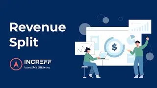Revenue Split