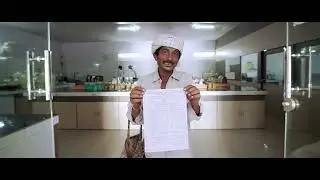 Agriculture & Horticulture Initiative Short Film | Saurashtra | Gujarat | Pidilite | CSR
