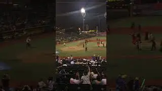 Star Wars Night @ Coney Island Cyclones Game | Maimonides Park | August 20, 2022