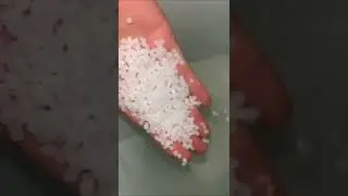 TPE material/TPE coaster