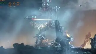 Fire strike  Benchmark RTX 2070 super
