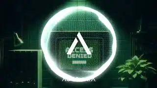 Subdivision - Access Denied