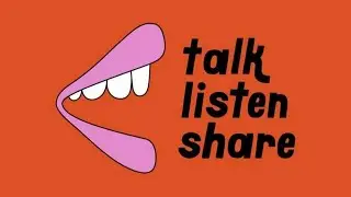 Talk, Listen, Share: Cardiac Health- Protecting your heart during and after cancer treatment