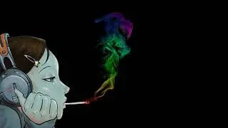 BUFF BAFF RIDDIM  SIMMPLE SAM