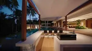 Buy a Luxurious Home in Cap Cana| Homes for Sale in Cap Cana| Coldwell Banker Prime Realty