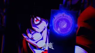 416tec - G (feat. Kaisanii)