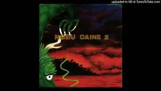 Nobu Caine - And Here You Are ~ Better Days