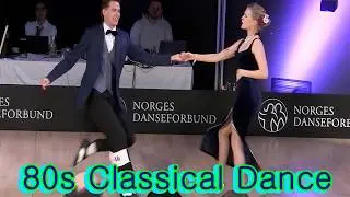 ✨💯The World's Best Boogie Woogie Dance and Instrumental Music Combination for Seniors✨💯Over 60✨💯