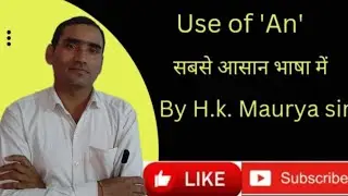 Use of 