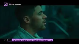 Best Of 2021 Top 20 Collabs Hits