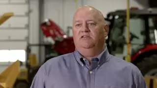 Diamond Mowers | Account For Your Dreams