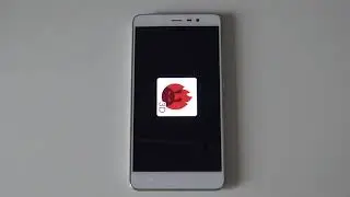 Mi Redmi Note 3 5.5 Antutu Benchmark Test Qualcomm MSM8956 Snapdragon 650 Octa CPU Adreno 510 GPU