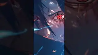 like for full video and subscribe.          #anime
