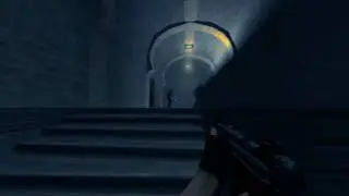 CS:S | Nyze rockt die MP5