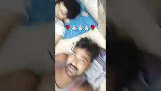 মে আ রাহু বাপস #song #djrajamixing #hindisong #drmixing 🌹🙏🏻🌹