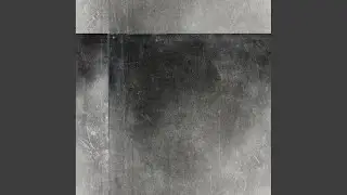 Termino (Original Mix)
