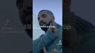 #hiphopfans#drakefans #hiphopculture #drake #music #hiphoplyrics