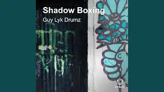 Shadow Boxing