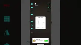 Video Delay Instant Replay Quick Start