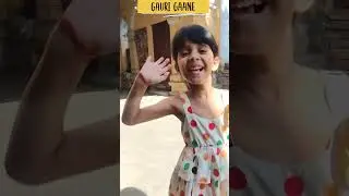 @ViralAddaPro #GauriGaane #Vlog07