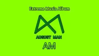 AM - Gqom Extreme