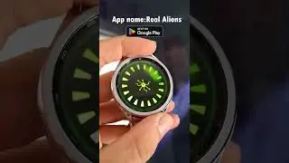 Real Aliens Self Destruct - Ultimates #ben10 #cartoon #playstore  #omnitrix #cosplay #ultimate #app