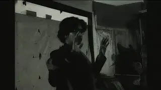 Camlann - Your Death Is My Glory (Official Video)