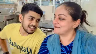 ආදර රාත්‍රිය 😍